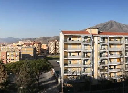 Capuam Vetere *