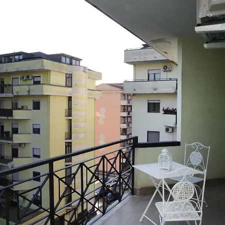 Bed & Breakfast Capuam Vetere Santa Maria Capua Vetere