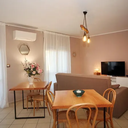 Bed & Breakfast Capuam Vetere *