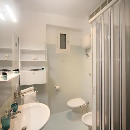 Bed & Breakfast Capuam Vetere