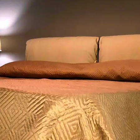 Capuam Vetere 4*