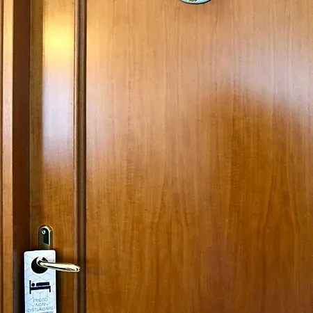 Capuam Vetere Bed & Breakfast